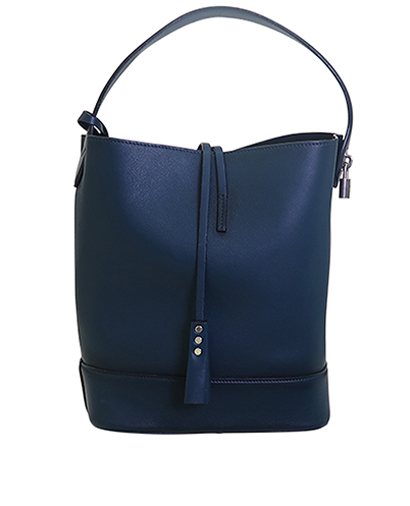 Louis Vuitton NN14 Cuir Nuance GM, £150, Front view